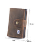 Card Holder Bavaria