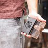 Slim Wallet