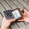 Slim Wallet