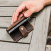 Slim Wallet