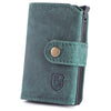 Slim Wallet
