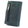 Slim Wallet