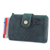 Slim Wallet