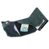 Slim Wallet