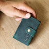 Slim Wallet