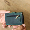 Slim Wallet