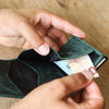 Slim Wallet