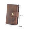 Slim Wallet