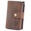Slim Wallet
