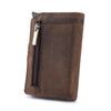 Slim Wallet