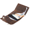 Slim Wallet