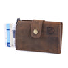 Slim Wallet