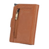 Savage Edition Card Holder