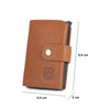 Savage Edition Card Holder