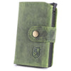Slim Wallet