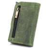 Slim Wallet