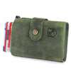 Slim Wallet