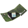 Slim Wallet