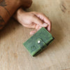Slim Wallet