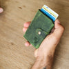 Slim Wallet