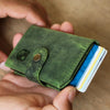 Slim Wallet