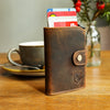 Slim Wallet
