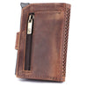 Hodalump Edition Card Holder