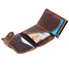 Hodalump Edition Card Holder