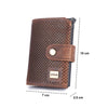 Hodalump Edition Card Holder