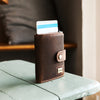 Hodalump Edition Card Holder