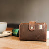 Hodalump Edition Card Holder