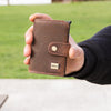 Hodalump Edition Card Holder