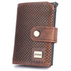 Hodalump Edition Card Holder