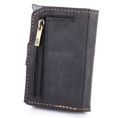 Card case special edition