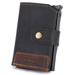 Card case special edition