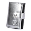 Card Holder Red Edition