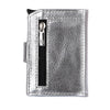 Card Holder Red Edition