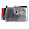 Card Holder Red Edition