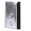 Card Holder Red Edition