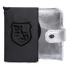Card Holder Red Edition