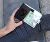 Card Holder Red Edition