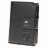 Slim Wallet