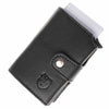Slim Wallet
