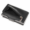 Slim Wallet