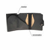 Slim Wallet