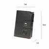 Slim Wallet