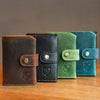 Slim Wallet