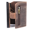 Slim Wallet