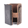 Slim Wallet