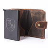 Slim Wallet